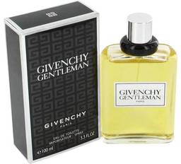 Мъжки парфюм GIVENCHY Gentleman